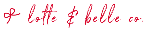 Lotte & Belle Co.