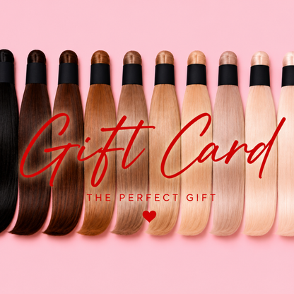 Lotte & Belle Co Gift Card