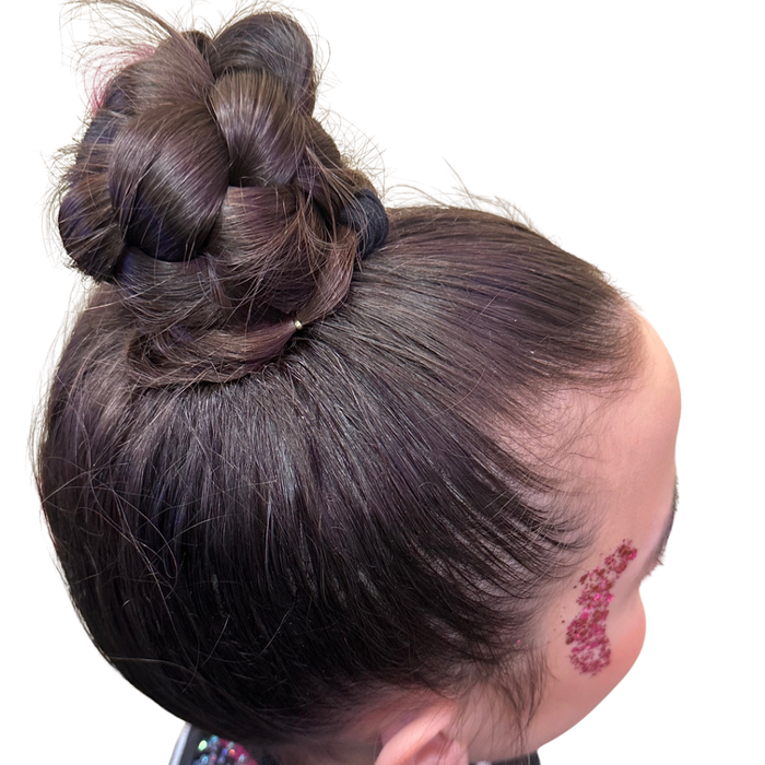 Everyday hair