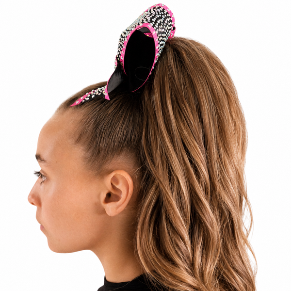 150g ponytail