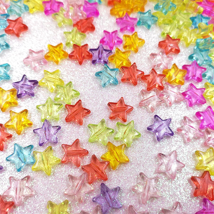 DIY Peg Pinning Kit
